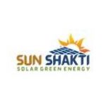 Sunshakti Solar Profile Picture