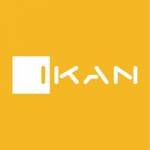 IKAN Installations Profile Picture