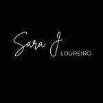 Sara J Loureiro Profile Picture