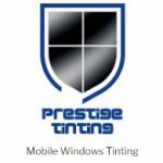 Prestige Tinting Profile Picture
