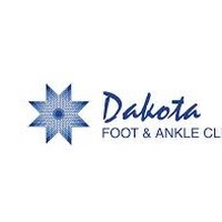 Dakota Foot & Ankle Clinic: Conquering Capsulitis  - Dakota Foot & Ankle - Quora