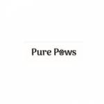 Pure Paws Profile Picture