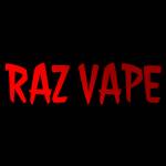 Raz Vape Profile Picture