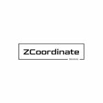 ZCoordinate Solutions Profile Picture