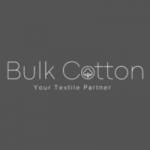 Bulk Cotton Profile Picture