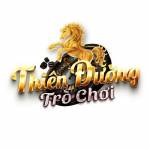 TDTC Thiên Đường Trò Chơi Profile Picture