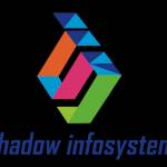 Shadow Infosystem Profile Picture