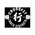 CrossFit Inner Strength Profile Picture
