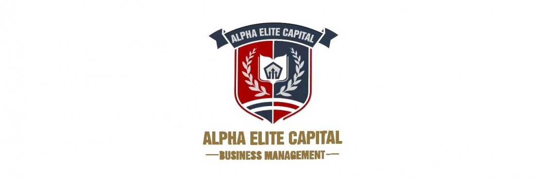 AEC Business Management Cover Image