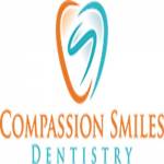 Compassion Smiles Dentistry Profile Picture