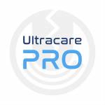 UltraCare PRO Profile Picture