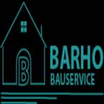 Barho Bauservice Profile Picture