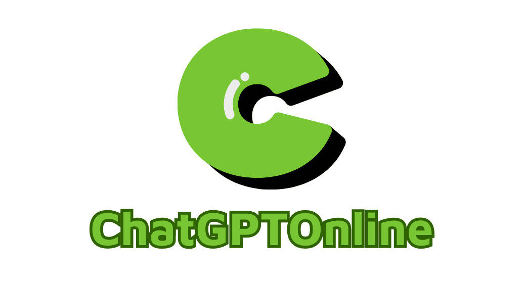 CGPTOnline.tech: Conversations with ChatGPT Online Tickets, October 30, 2023 10:52 AM | Metooo