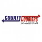 County Couriers and Delivery Service Profile Picture