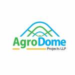 AgroDome Projects LLP Profile Picture
