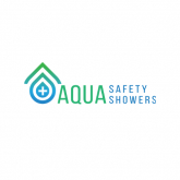 Aqua Safety Showers ( aquasafety ) - Litelink
