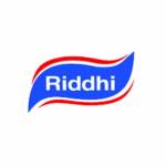 Riddhi Pharma Profile Picture