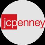 JCPenneyS23 Profile Picture