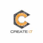 Create IT Profile Picture