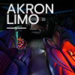 Akron Limo Profile Picture