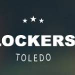 Toledo Lockers Profile Picture