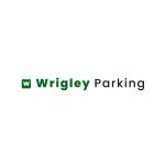 Wrigley Parking Profile Picture