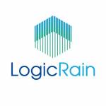 Logic Rain Technologies Profile Picture
