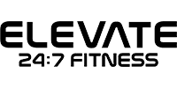 No Lock in Contract Gym Membership Craigieburn | Join Today | Elevate 24:7 Fitness