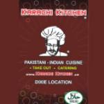 Karachi Kitchen Profile Picture