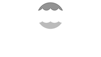 Drones For Roof Inspection Service in Palm Beach
