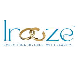 How to Start Divorce Process l How much does a divorce cost - Irooze