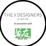 Ban Yew Interior Design Company Profile Picture