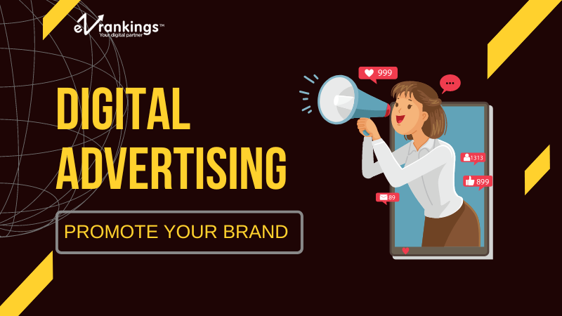 What is Digital Advertising and How It Works?