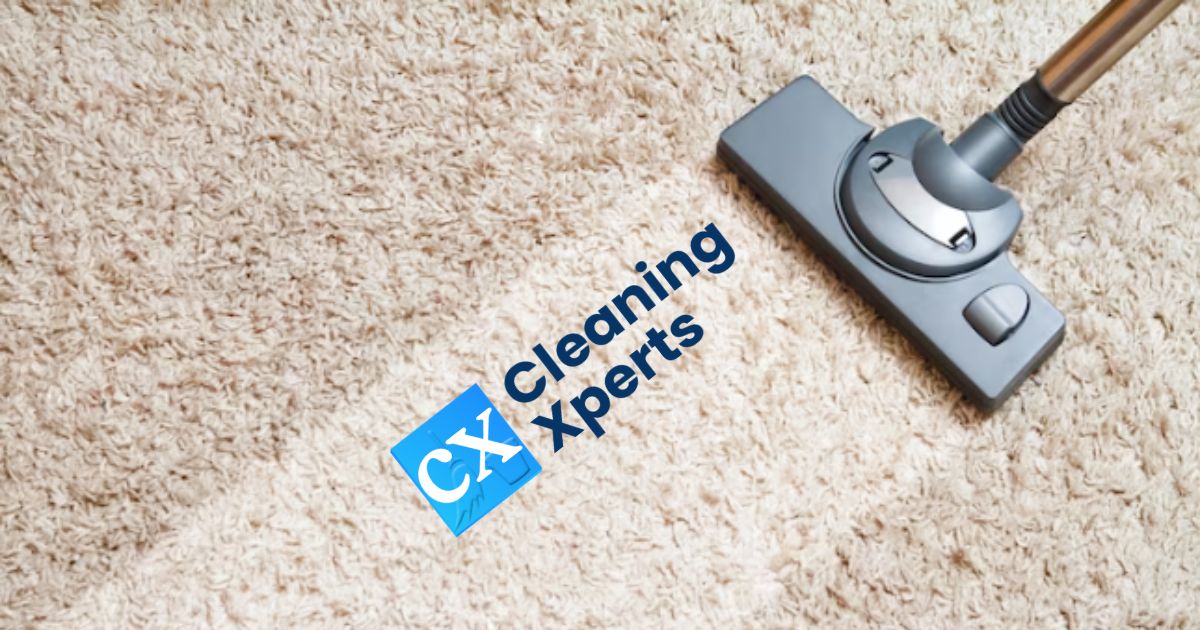 Best Carpet Cleaning Services In Ghaziabad - 8527794247