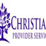 Christian Provider Service Houston TX Home Care Profile Picture