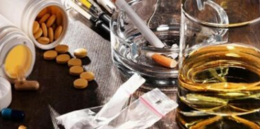 What Role Does Mental Health Play in Alcohol Addiction? -