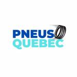 PneusQuebec net Profile Picture