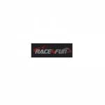 Race4 fun Profile Picture