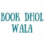 Book Dhoolwala Profile Picture