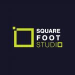 Square Foot Studio Profile Picture