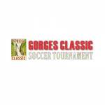 Gorges Classic Soccer Tournament Profile Picture
