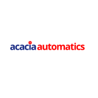 Trusted Transmission Specialists in Brisbane Acacia Automatics is now on findabusinesspro