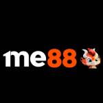 ME88 Profile Picture