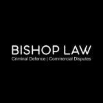 Bishop Law Profile Picture
