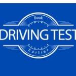 Book Driving Test Earlier Ltd Profile Picture