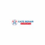 Gate Repair Experts Profile Picture