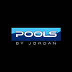 Jordan Hidalgo Largo FL: Exploring Different Types of Pools | by Jordan Hidalgo Largo FL | Medium