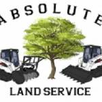 Absolute Land Service Land Clearing Profile Picture