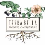 TERRA BELLA FLOWERS Profile Picture
