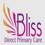 Bliss Direct Primary Care Profile Picture